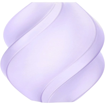 Купити PLA Translucent Filament (пластик) для 3D принтера Bambu Lab 1кг, 1.75мм, лавандовий (A17-P1-1.75-1000-SPL) - фото 1