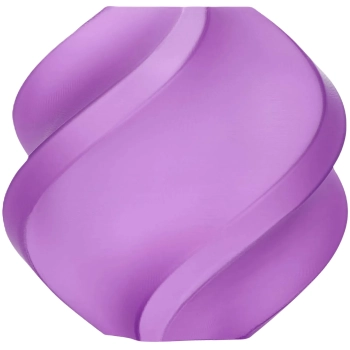 Купити PLA Translucent Filament (пластик) для 3D принтера Bambu Lab 1кг, 1.75мм, фіолетовий (A17-P0-1.75-1000-SPL) - фото 1