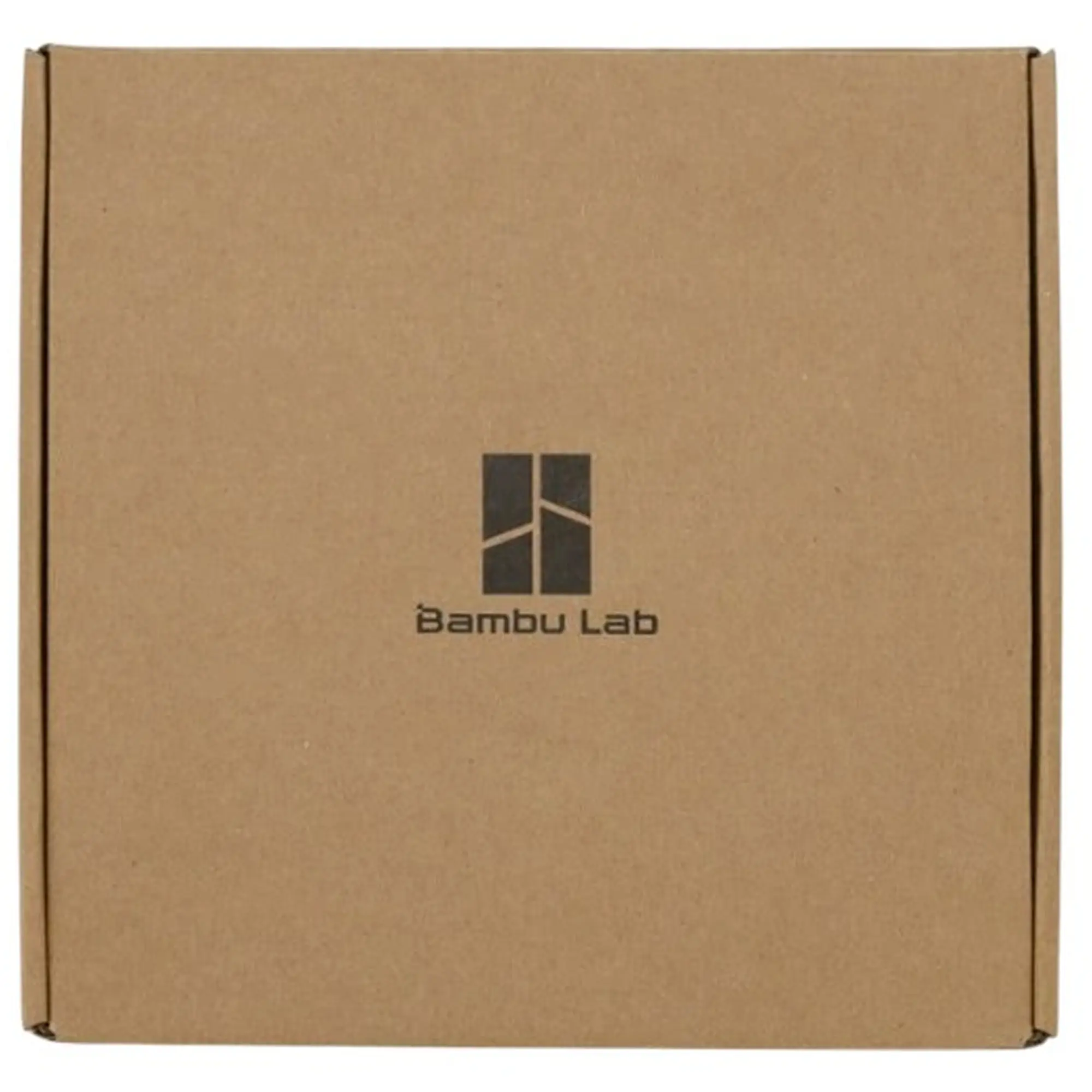 Купити PLA-CF Filament (пластик) для 3D принтера Bambu Lab 1кг, 1.75мм, лавовий сірий (A50-D6-1.75-1000-SPL) - фото 2