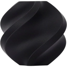 Купити PLA-CF Filament (пластик) для 3D принтера Bambu Lab 1кг, 1.75мм, чорний (A50-K0-1.75-1000-SPL) - фото 1