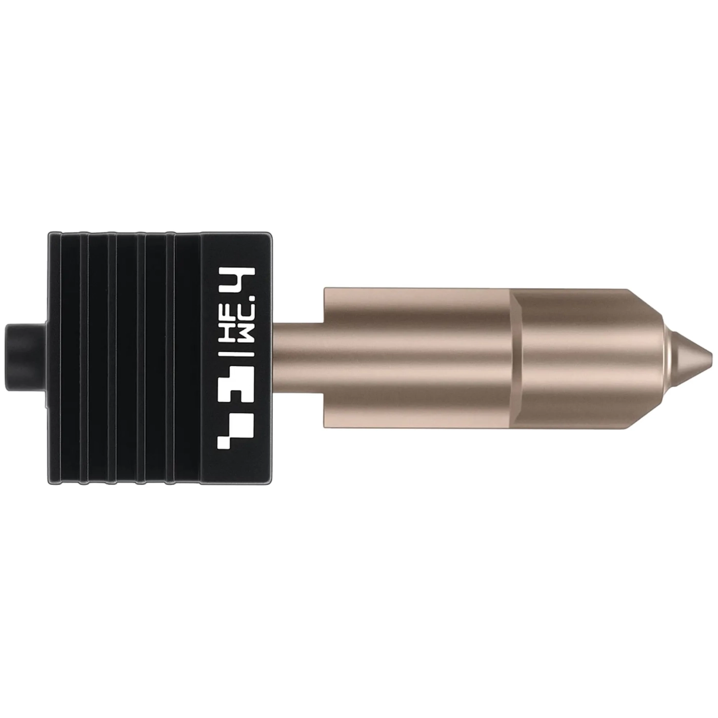 Купить Высокопроизводительное сопло HighFlow из карбида вольфрама для 3D принтера Bambu Lab H2CC/H2D Pro/H2S/H2D 0.4mm (FAH043) - фото 2