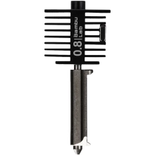 Купити Хотенд у зборі для 3D принтера Bambu Lab A1/A1 mini з загартованої сталі 0.8mm (FAH021) - фото 1