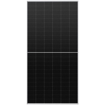 Купить Стационарная солнечная панель Longi Solar LR7-72HGD-595M 595W - фото 1