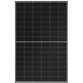 Купить Стационарная солнечная панель Longi Solar LR8-48HGD-445M 445W - фото 1