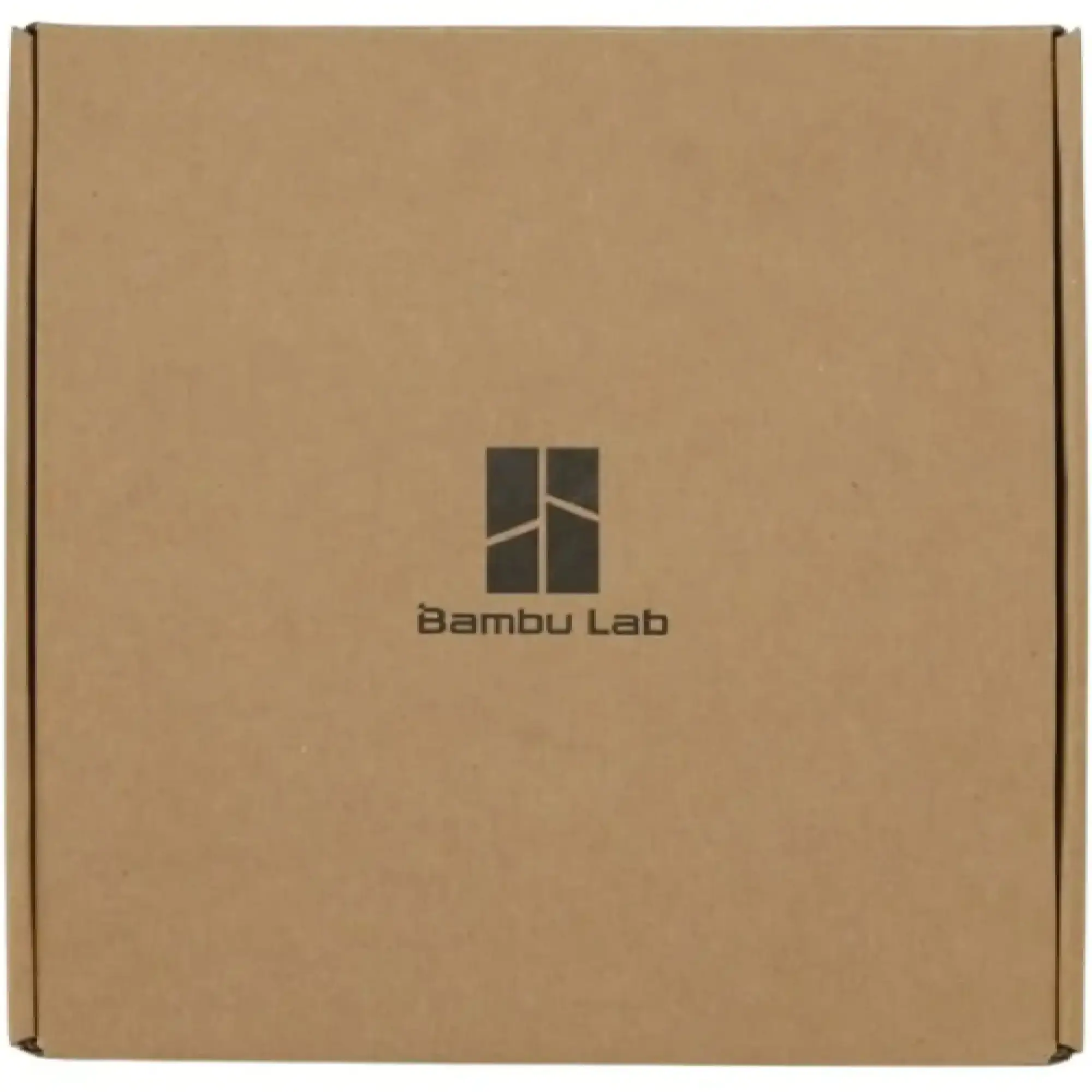 Купити ABS Filament (пластик) для 3D принтера Bambu Lab 1кг, 1.75мм, чорний (B00-K0-1.75-1000-SPL) - фото 3