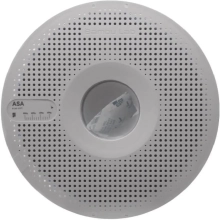 Купити ASA Aero Filament (пластик) для 3D принтера Bambu Lab 1кг, 1.75мм, білий (B02-W0-1.75-1000-SPL) - фото 2