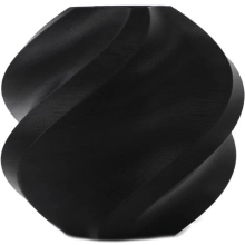 Купити PA6-CF Filament (пластик) для 3D принтера Bambu Lab 1кг, 1.75мм, чорний (N05-K0-1.75-1000-SPL) - фото 1