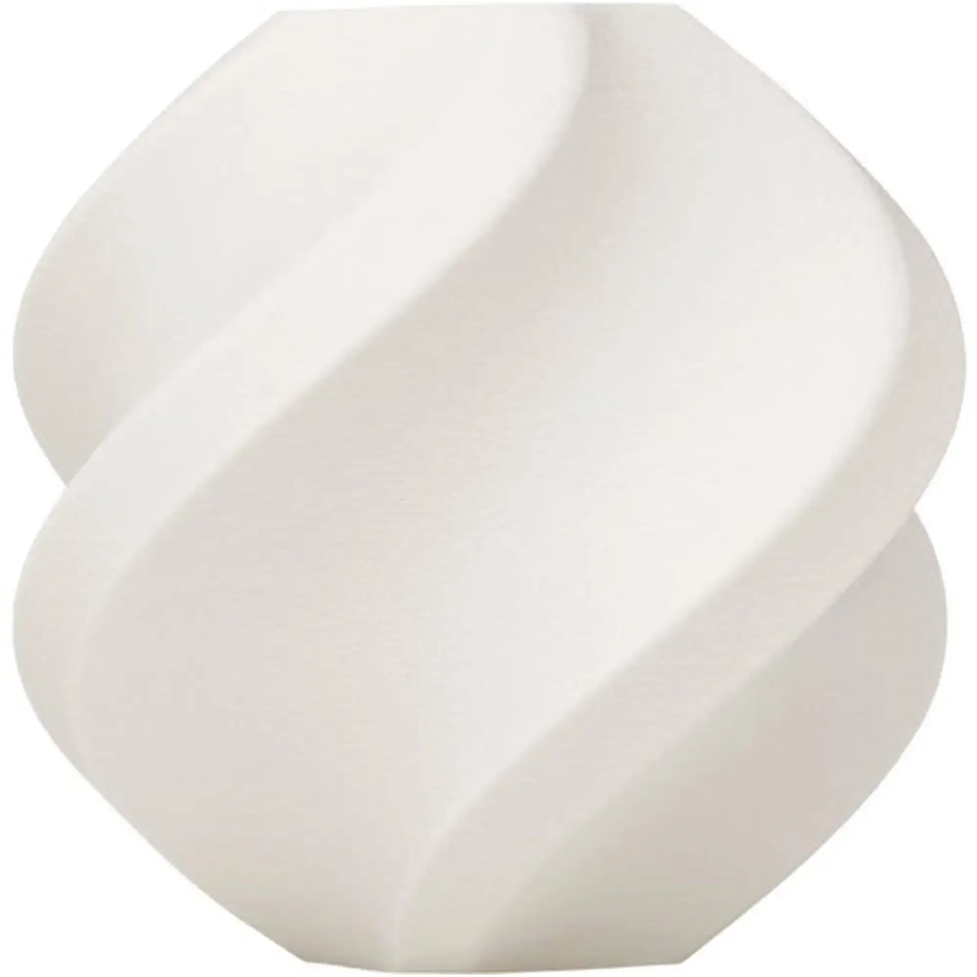 Купити PA6-GF Filament (пластик) для 3D принтера Bambu Lab 1кг, 1.75мм, білий (N08-D0-1.75-1000-SPL) - фото 1