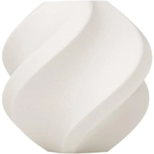 Купити PA6-GF Filament (пластик) для 3D принтера Bambu Lab 1кг, 1.75мм, білий (N08-D0-1.75-1000-SPL) - фото 1