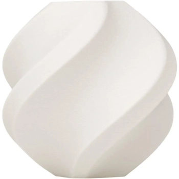 Купити PA6-GF Filament (пластик) для 3D принтера Bambu Lab 1кг, 1.75мм, білий (N08-D0-1.75-1000-SPL) - фото 1