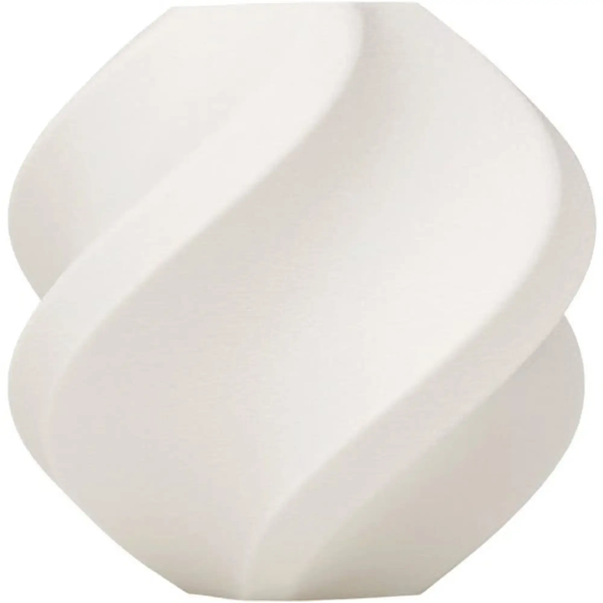 Купити PA6-GF Filament (пластик) для 3D принтера Bambu Lab 1кг, 1.75мм, білий (N08-D0-1.75-1000-SPL) - фото 1