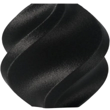 Купити PAHT-CF Filament (пластик) для 3D принтера Bambu Lab 0,5кг, 1.75мм, чорний (N04-K0-1.75-500-SPL) - фото 1