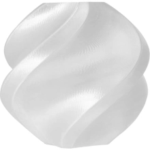 Купити PC Filament (пластик) для 3D принтера Bambu Lab 1кг, 1.75мм, прозорий (C00-C1-1.75-1000-SPL) - фото 1