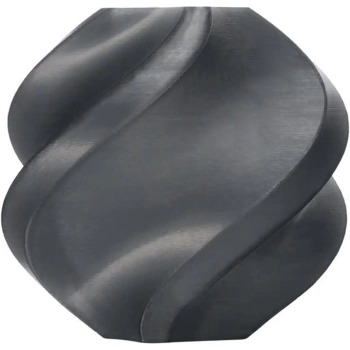 Купити PC Filament (пластик) для 3D принтера Bambu Lab 1кг, 1.75мм, прозорий чорний (C00-C0-1.75-1000-SPL) - фото 1