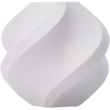 Купити PETG HF Filament (пластик) для 3D принтера Bambu Lab 1кг, 1.75мм, білий (G02-W0-1.75-1000-SPL) - фото 1