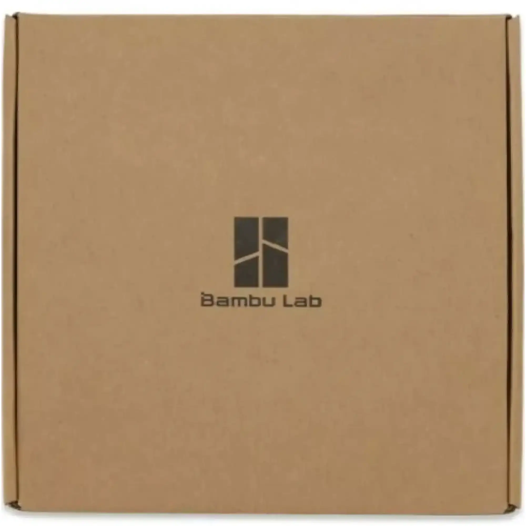 Купити PETG HF Filament (пластик) для 3D принтера Bambu Lab 1кг, 1.75мм, білий (G02-W0-1.75-1000-SPL) - фото 2