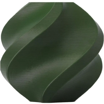 Купити PETG HF Filament (пластик) для 3D принтера Bambu Lab 1кг, 1.75мм, зелений ліс (G02-G2-1.75-1000-SPL) - фото 1