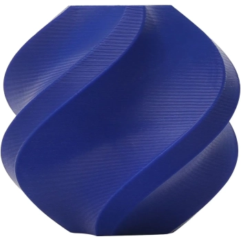 Купити PETG HF Filament (пластик) для 3D принтера Bambu Lab 1кг, 1.75мм, озерний синій (G02-B1-1.75-1000-SPL) - фото 1