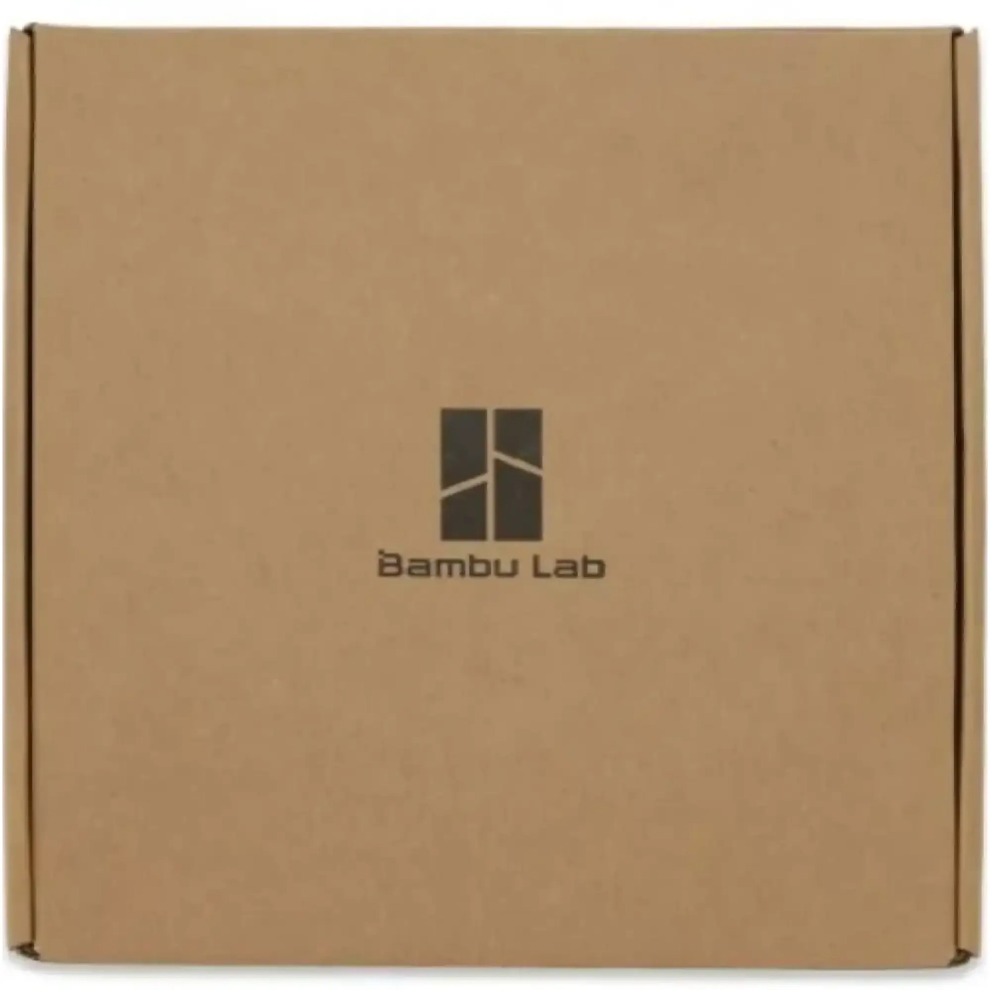 Купить PETG HF Filament (пластик) для 3D принтера Bambu Lab 1кг, 1.75мм, озерный синий (G02-B1-1.75-1000-SPL) - фото 2