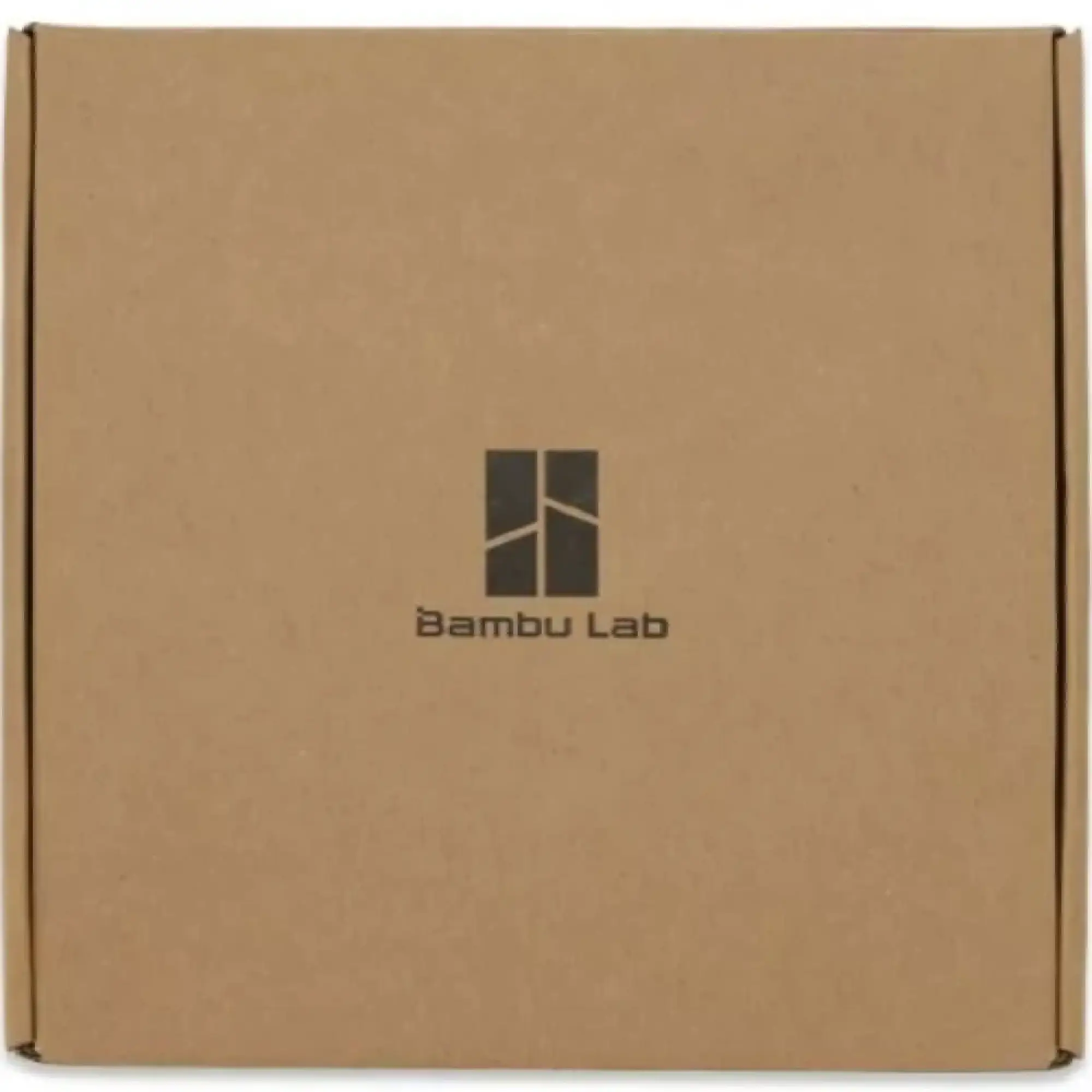 Купить PETG HF Filament (пластик) для 3D принтера Bambu Lab 1кг, 1.75мм, темно-серый (G02-D1-1.75-1000-SPL) - фото 2