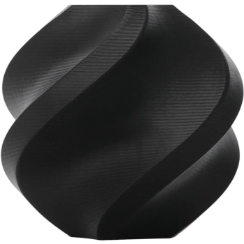 Купити PETG HF Filament (пластик) для 3D принтера Bambu Lab 1кг, 1.75мм, чорний (G02-K0-1.75-1000-SPL) - фото 1