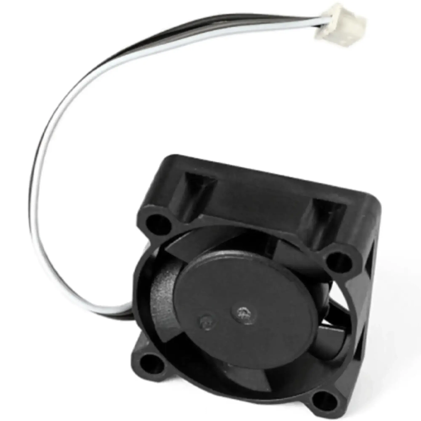 Купити Вентилятор охолодження материнської плати для 3D принтера Bambu Lab A1 mini (FAF010) - фото 2