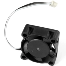 Купити Вентилятор охолодження материнської плати для 3D принтера Bambu Lab A1 mini (FAF010) - фото 2
