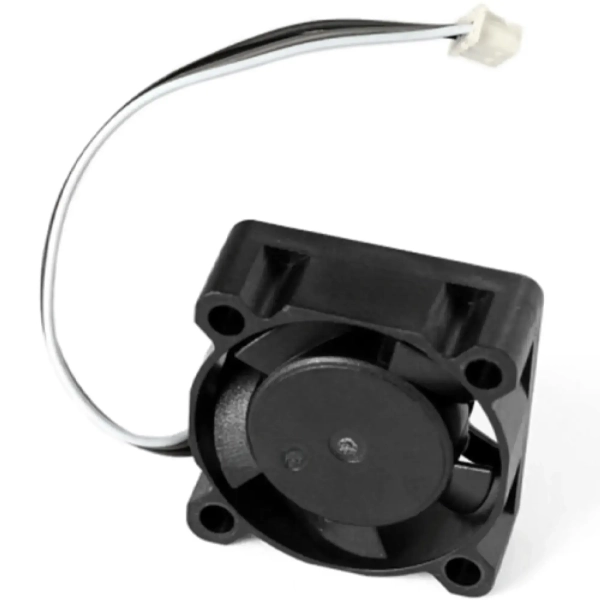 Купити Вентилятор охолодження материнської плати для 3D принтера Bambu Lab A1 mini (FAF010) - фото 2
