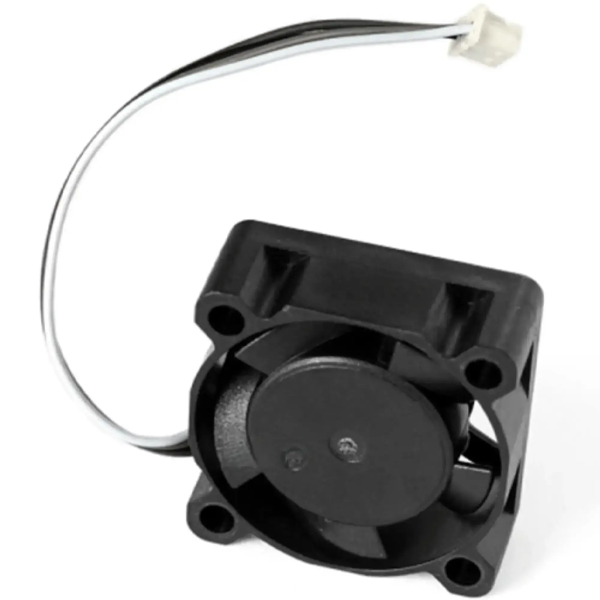 Купити Вентилятор охолодження материнської плати для 3D принтера Bambu Lab A1 mini (FAF010) - фото 2