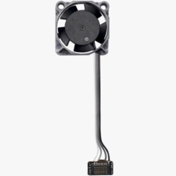 Купити Вентилятор охолодження хотенду для 3D принтера Bambu Lab P1 (FAF002-P) - фото 1