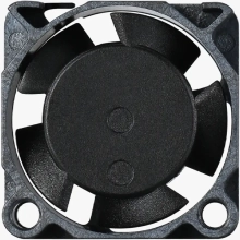 Купити Вентилятор охолодження хотенду для 3D принтера Bambu Lab X1C (FAF002) - фото 2