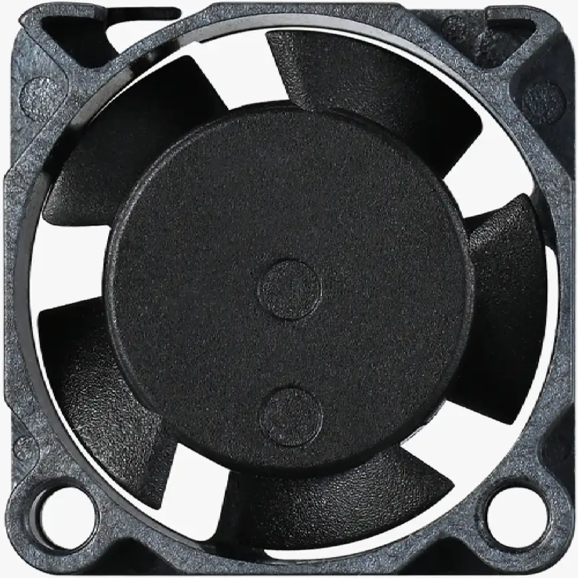 Купити Вентилятор охолодження хотенду для 3D принтера Bambu Lab X1C (FAF002) - фото 2