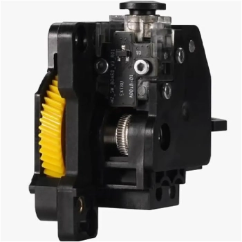 Купити Екструдер для 3D принтера Bambu Lab P1 (FAE016) - фото 1