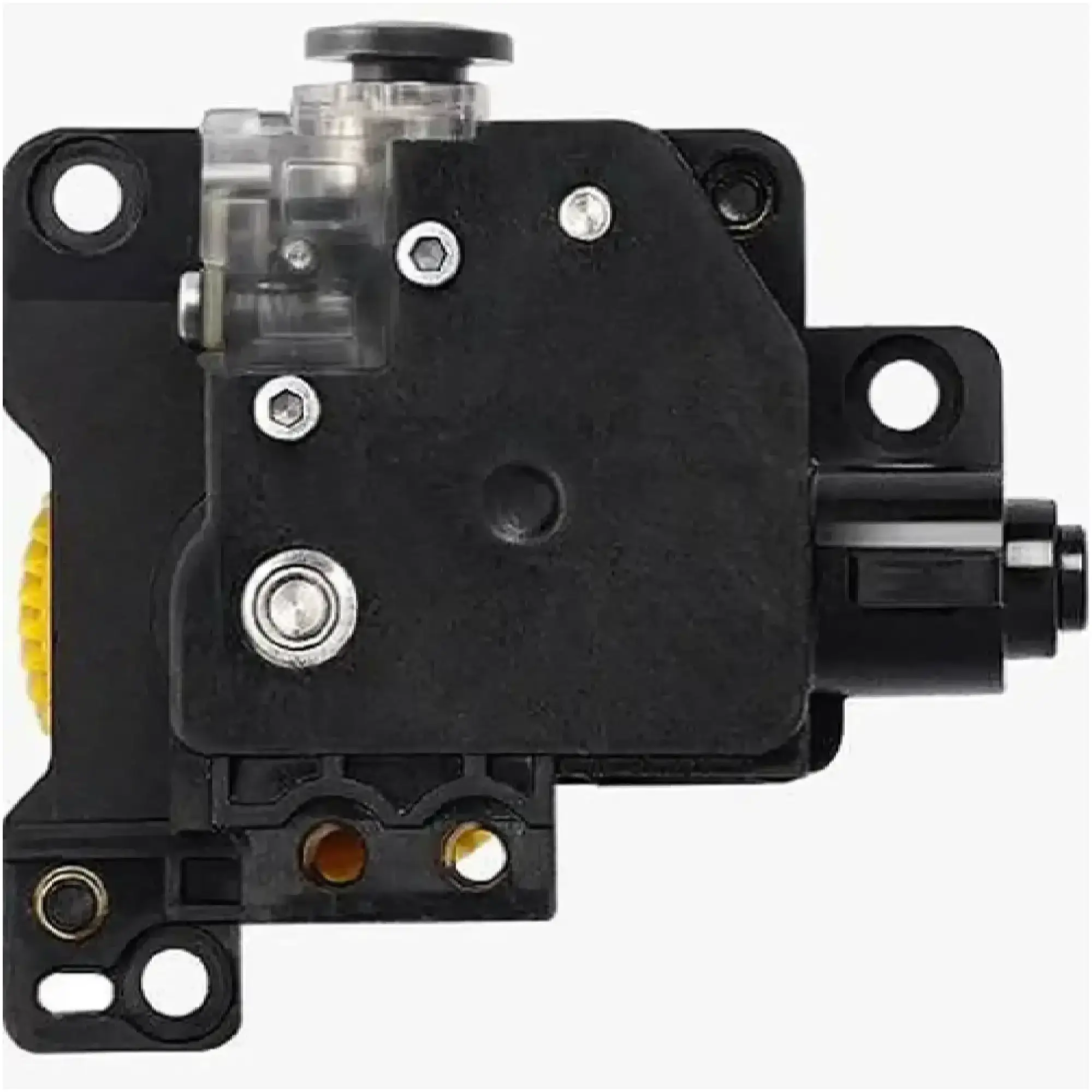 Купити Екструдер для 3D принтера Bambu Lab P1 (FAE016) - фото 2