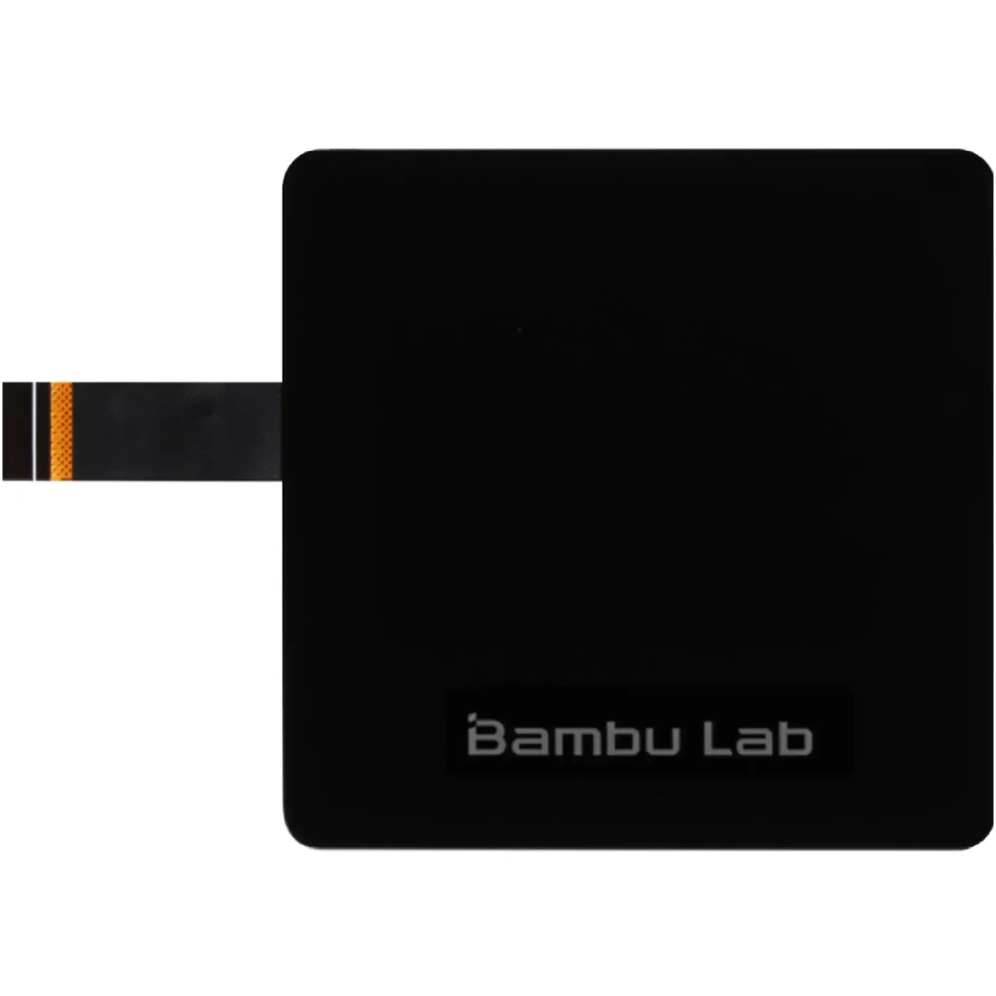 Купить Сенсорный экран для 3D принтера Bambu Lab A1 mini (DIS003) - фото 1