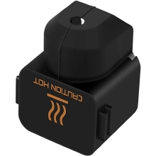 Купить Силиконовый носок для 3D принтера Bambu Lab A1 mini/A1 (FAH006) - фото 1