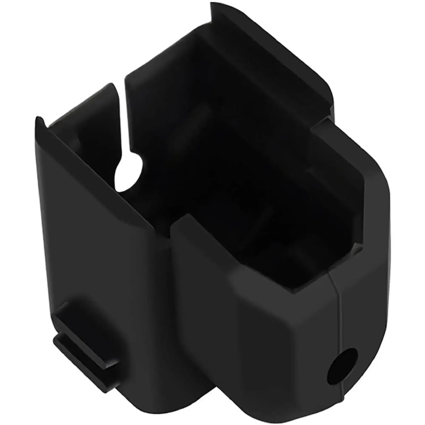 Купить Силиконовый носок для 3D принтера Bambu Lab A1 mini/A1 (FAH006) - фото 2