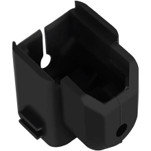 Купить Силиконовый носок для 3D принтера Bambu Lab A1 mini/A1 (FAH006) - фото 2