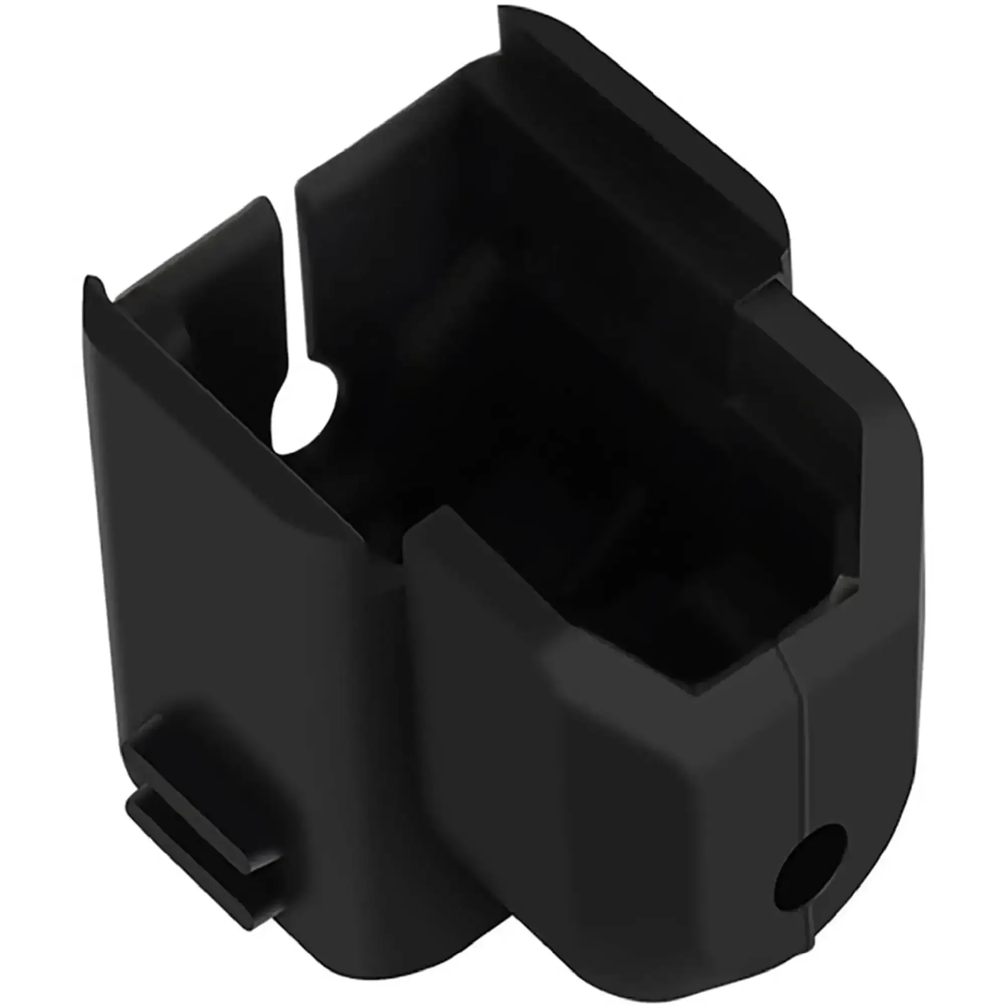 Купить Силиконовый носок для 3D принтера Bambu Lab A1 mini/A1 (FAH006) - фото 2