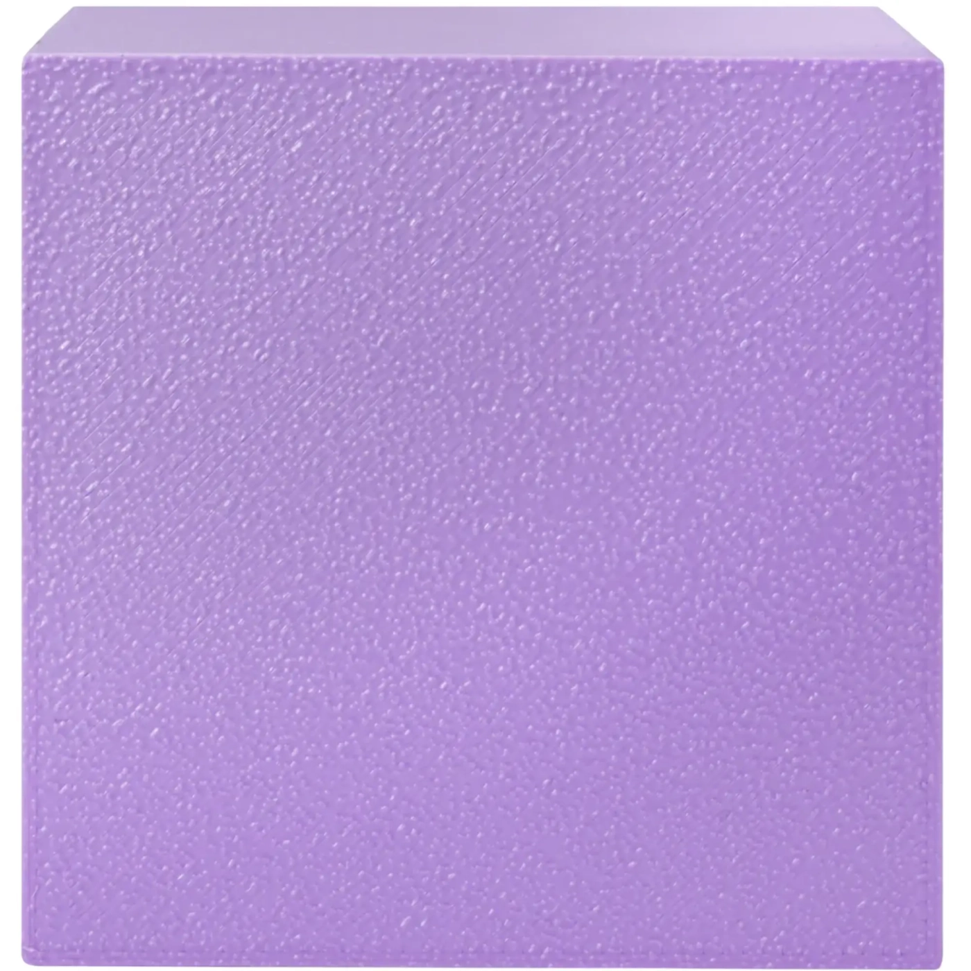 Купити Накладка для платформи Surface для 3D принтера Bambu Lab X1/P1/A1 (FAP007) - фото 2