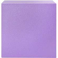 Купити Накладка для платформи Surface для 3D принтера Bambu Lab X1/P1/A1 (FAP007) - фото 2