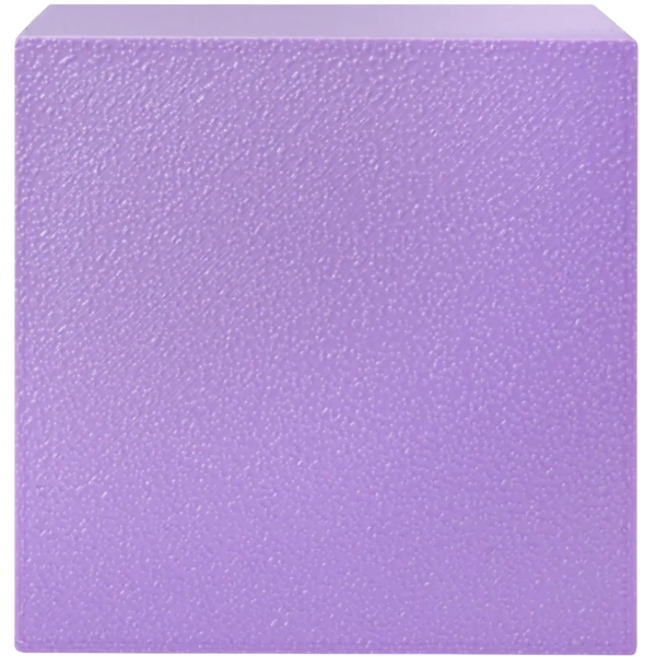 Купити Накладка для платформи Surface для 3D принтера Bambu Lab X1/P1/A1 (FAP007) - фото 2