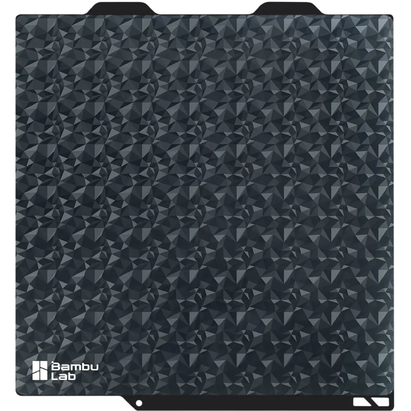 Купить Накладка для платформы Surface для 3D принтера Bambu Lab X1/P1/A1 (FAP018-N) - фото 1