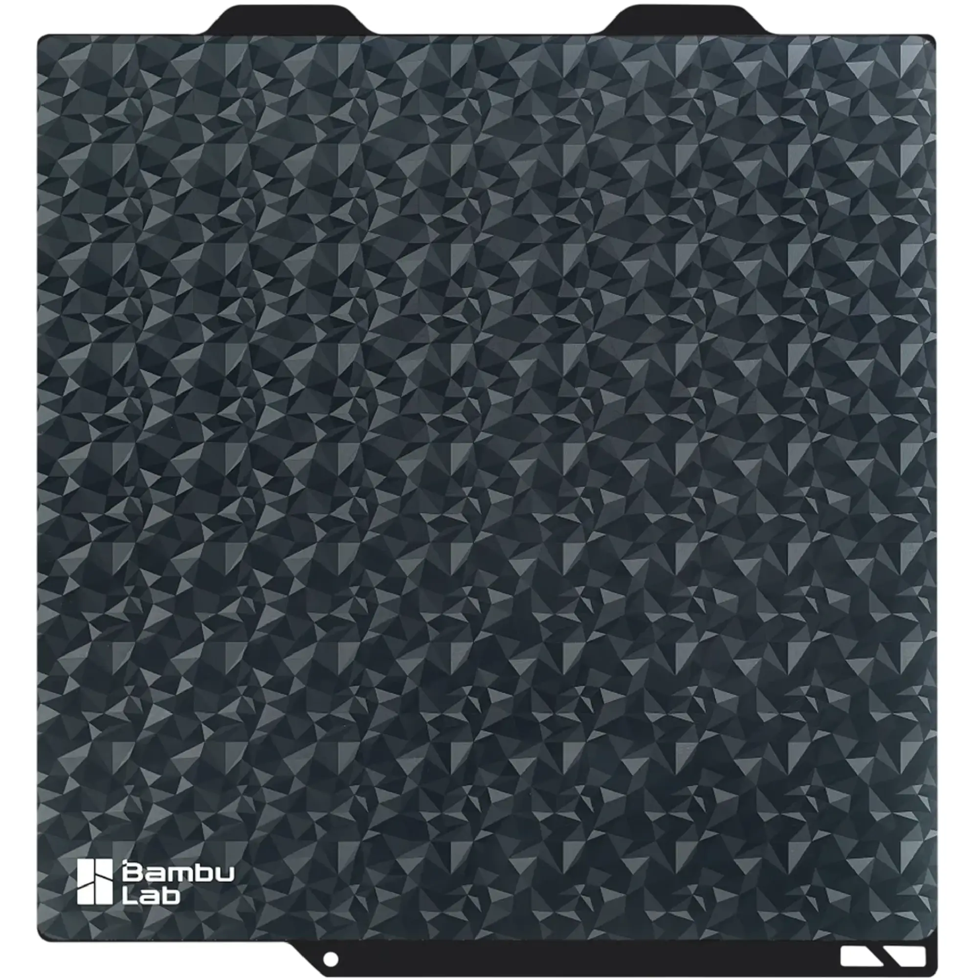 Купить Накладка для платформы Surface для 3D принтера Bambu Lab X1/P1/A1 (FAP018-N) - фото 1