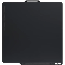 Купити Накладка для платформи з PEI покриттям для 3D принтера Bambu Lab A1 mini (FAP008) - фото 1