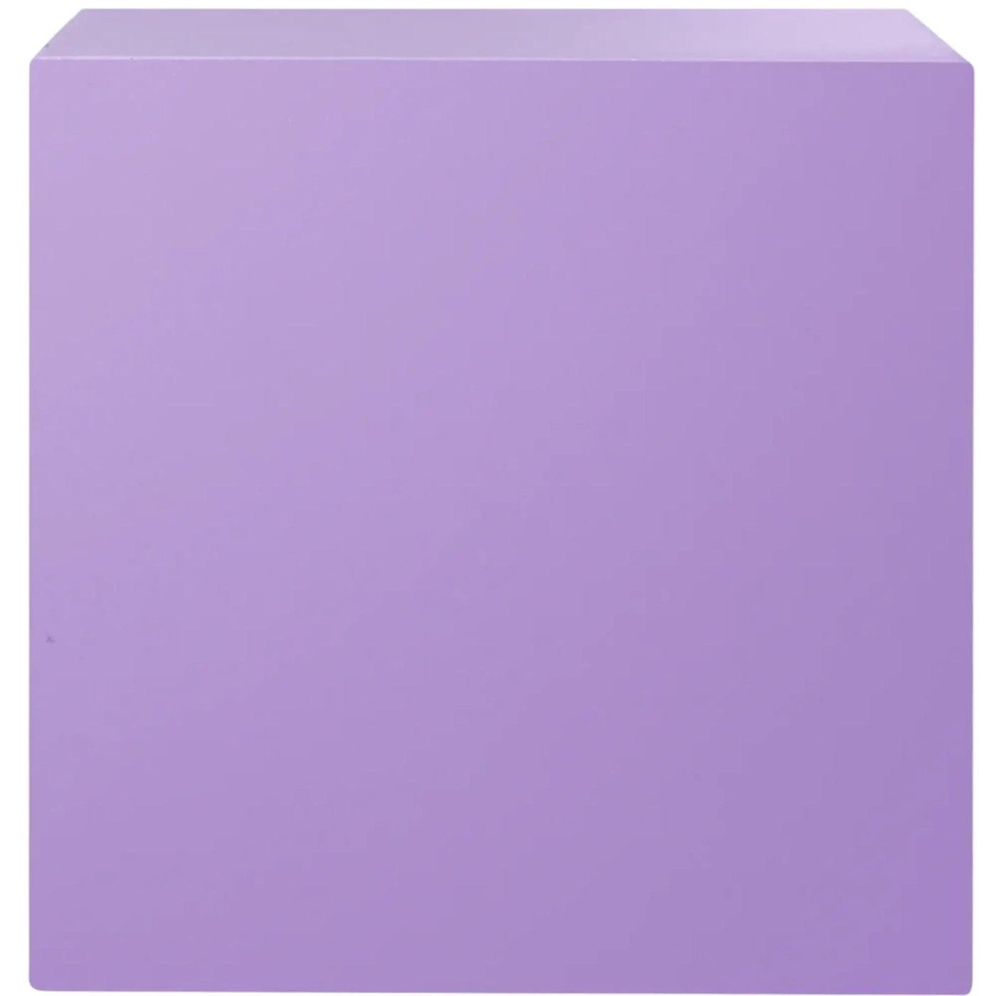 Купити Накладка для платформи з PEI покриттям для 3D принтера Bambu Lab A1 mini (FAP008) - фото 2