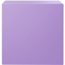 Купити Накладка для платформи з PEI покриттям для 3D принтера Bambu Lab A1 mini (FAP008) - фото 2