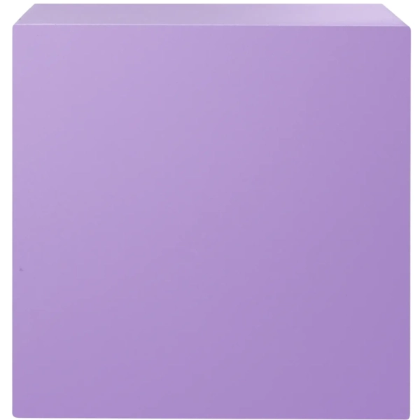 Купити Накладка для платформи з PEI покриттям для 3D принтера Bambu Lab A1 mini (FAP008) - фото 2