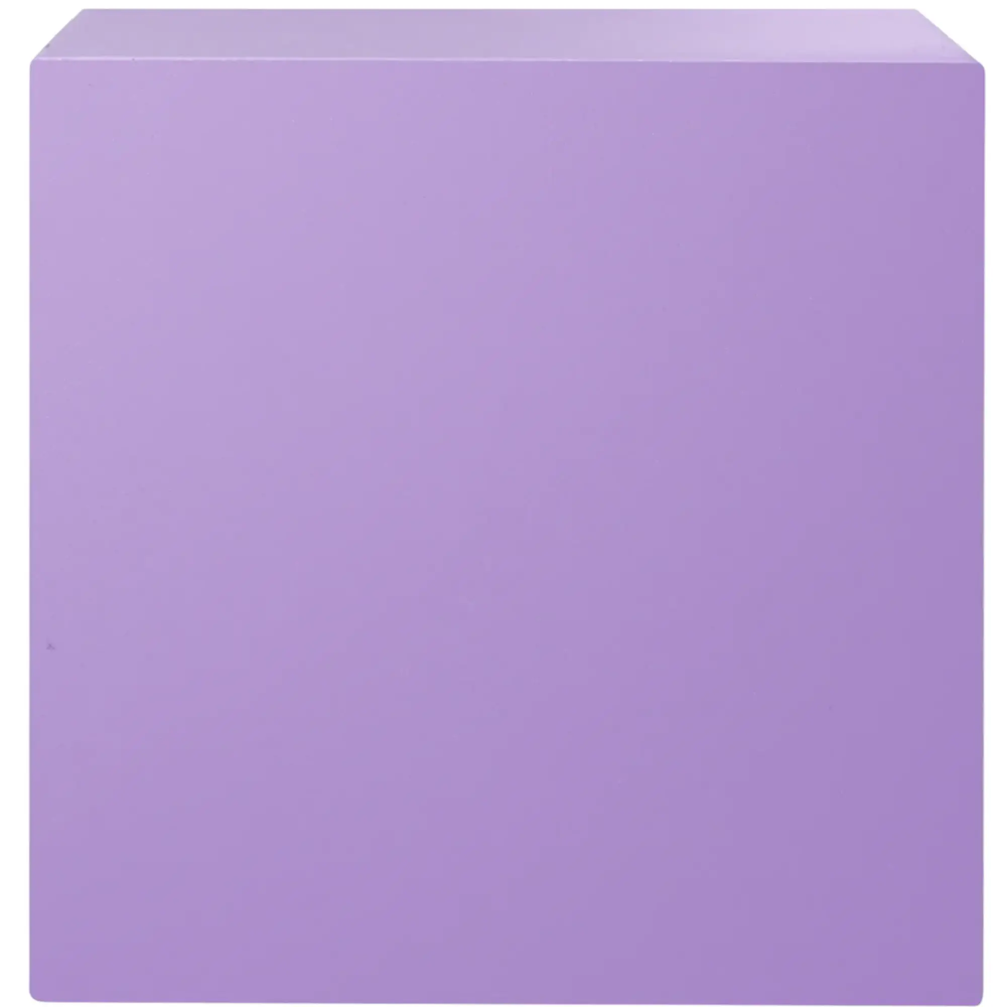 Купити Накладка для платформи з PEI покриттям для 3D принтера Bambu Lab A1 mini (FAP008) - фото 2