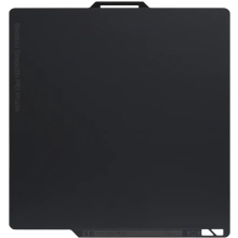 Купити Накладка для платформи з PEI покриттям для 3D принтера Bambu Lab A1/P1P/P1S/P2S/X1C/X1E (FAP034) - фото 1